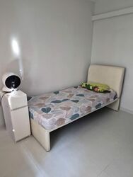 Blk 222B Bedok Beacon (Bedok), HDB 4 Rooms #571774401